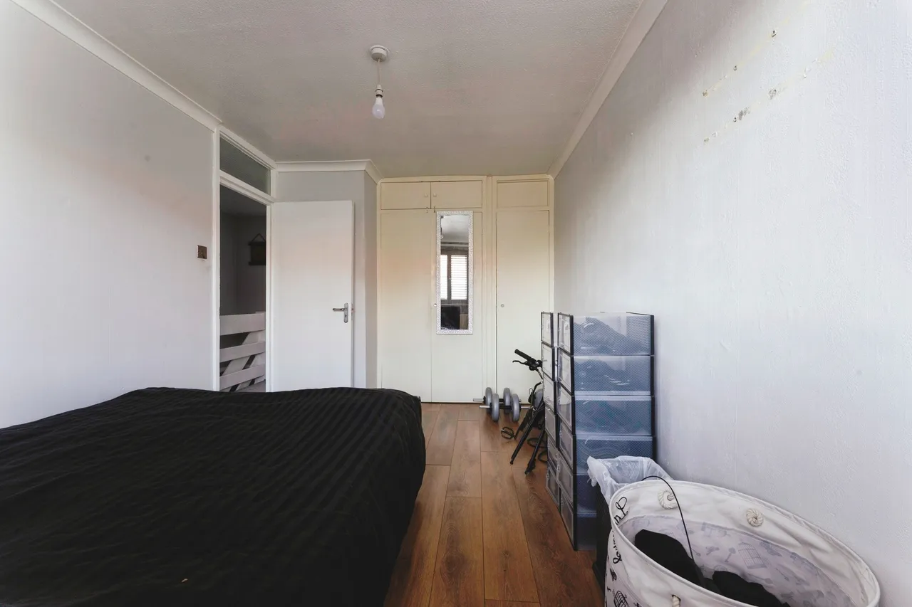 Eastbourne Road, London, E6, photo 19