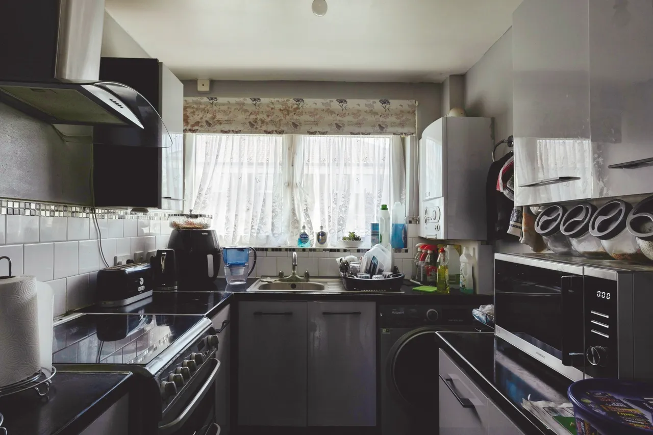 Eastbourne Road, London, E6, photo 9