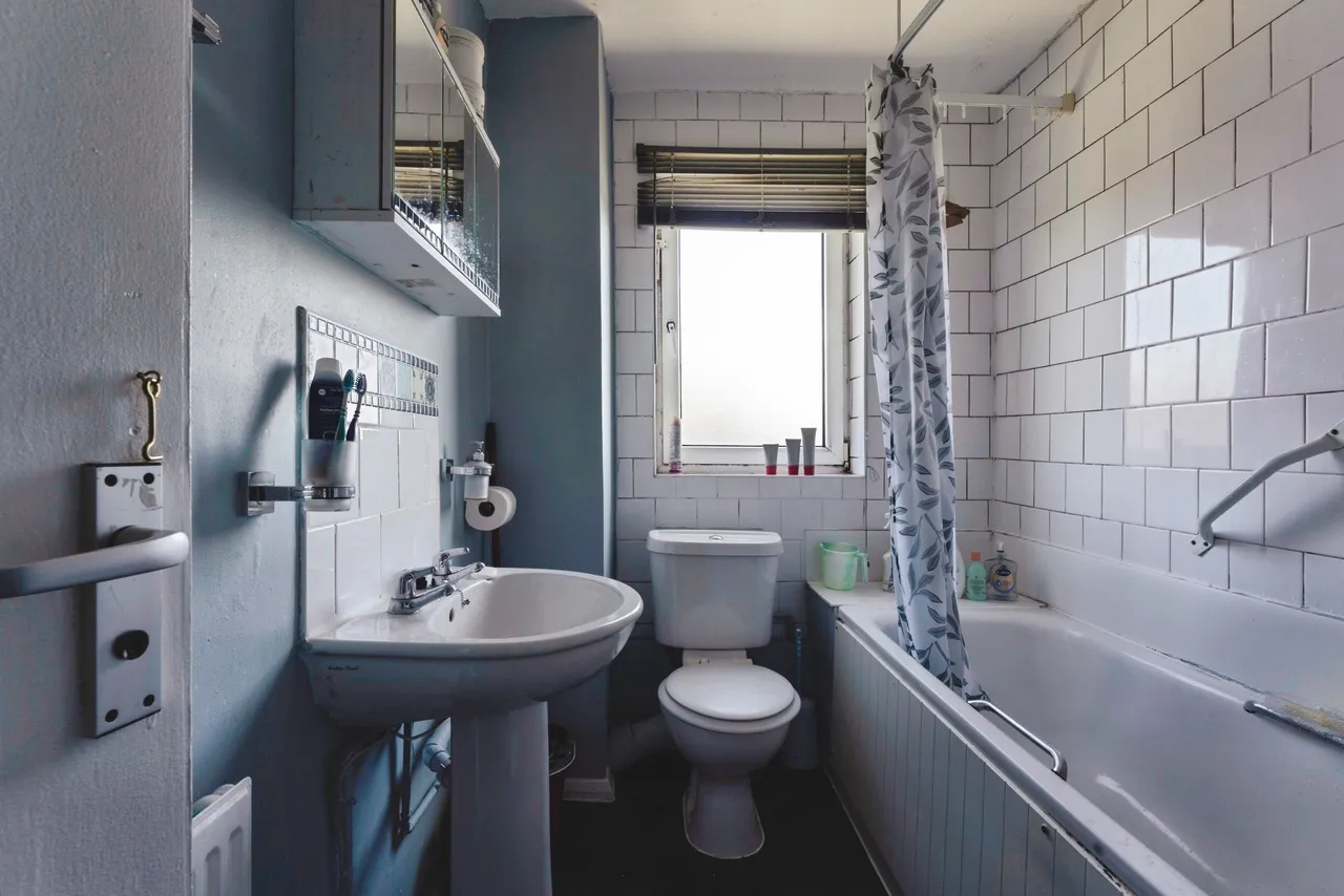 Eastbourne Road, London, E6, photo 18