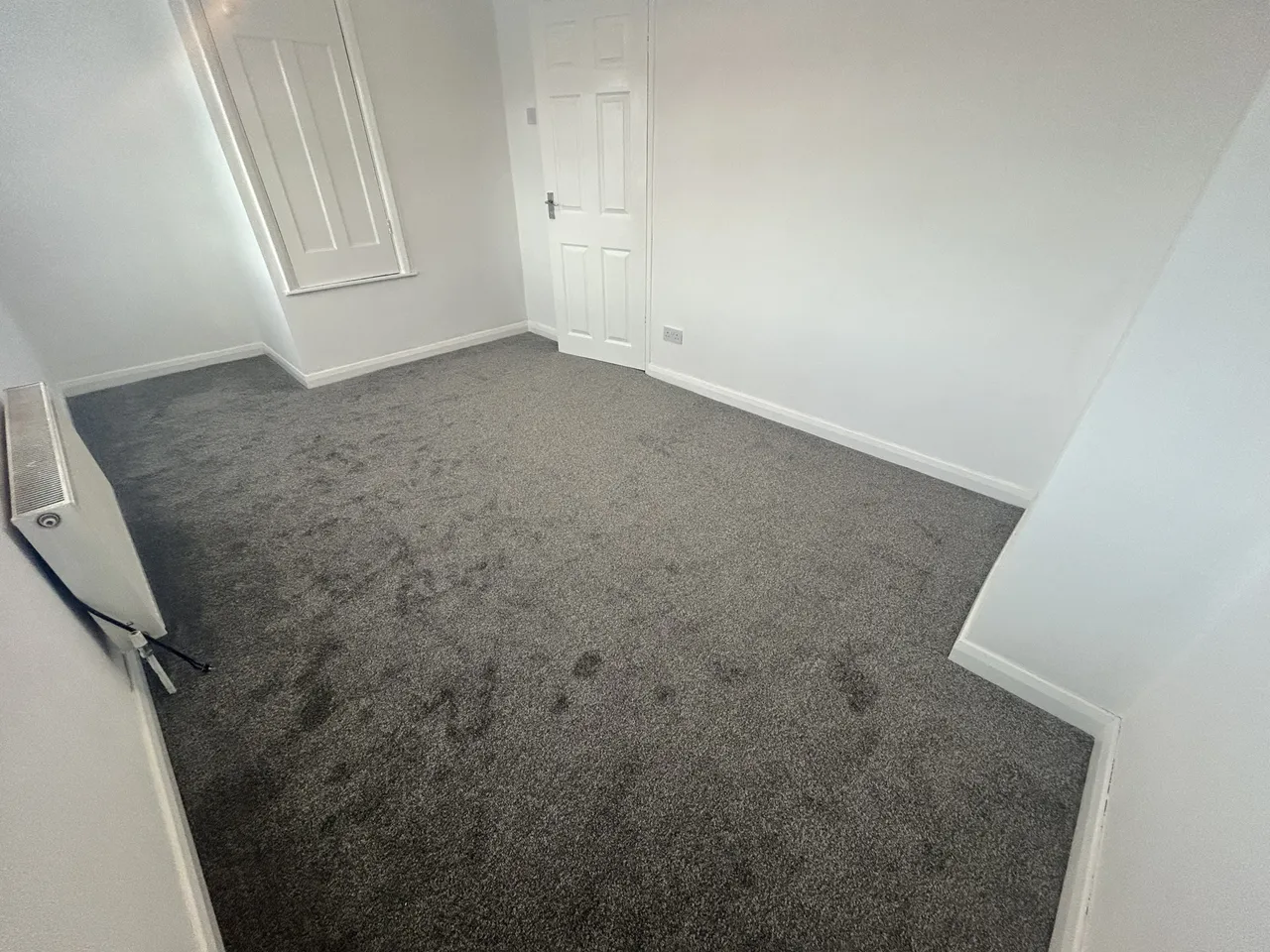Keston Road, Birmingham, B44, photo 5