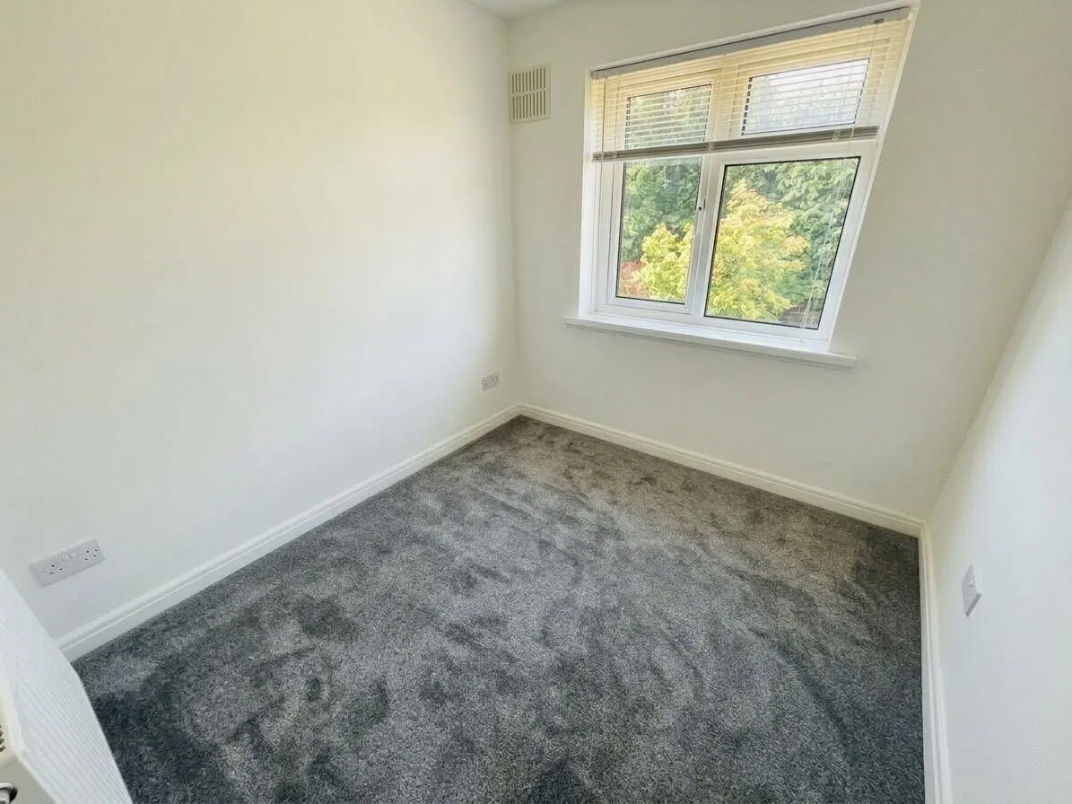 Keston Road, Birmingham, B44, photo 7
