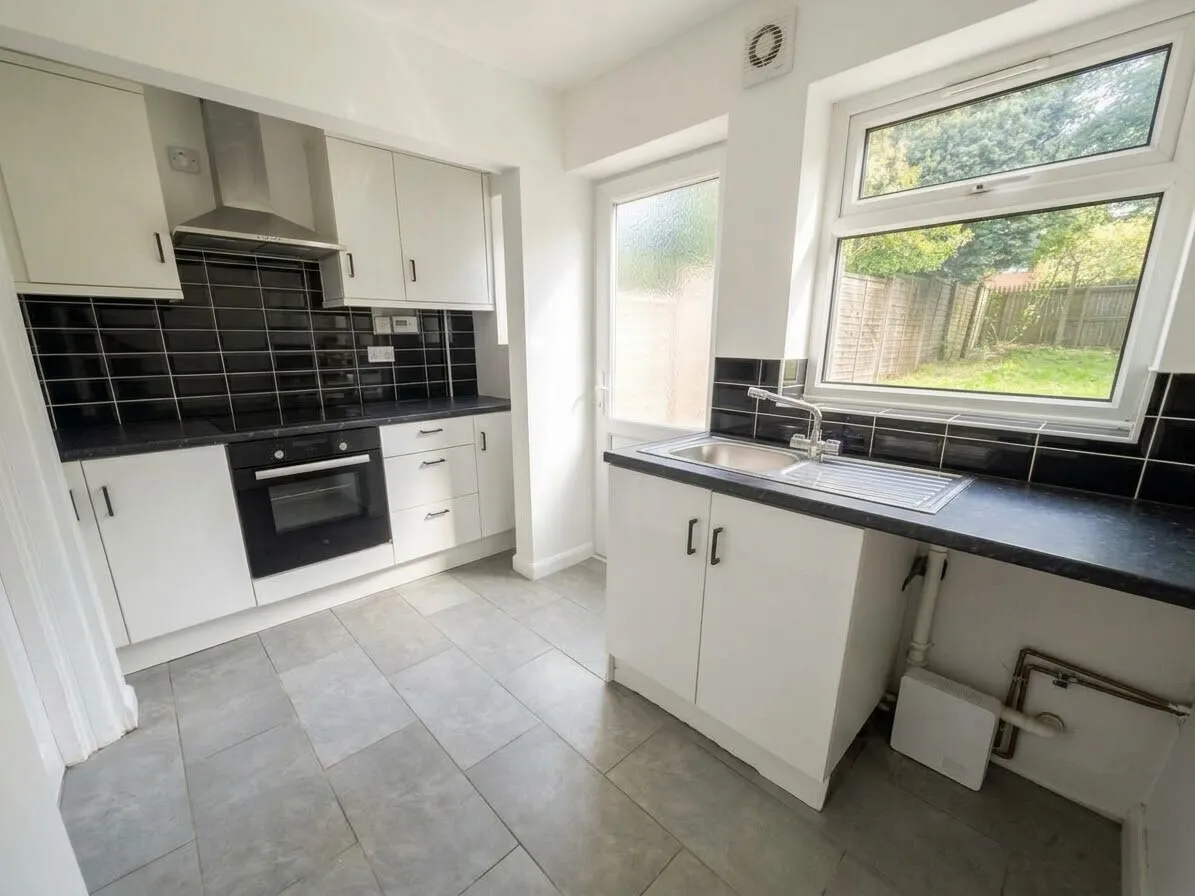 Keston Road, Birmingham, B44, photo 2