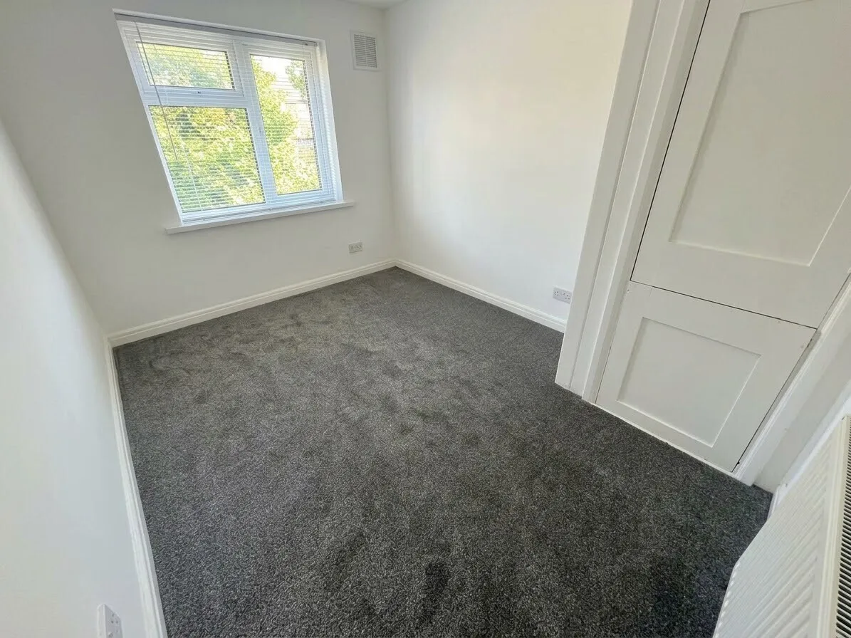 Keston Road, Birmingham, B44, photo 6