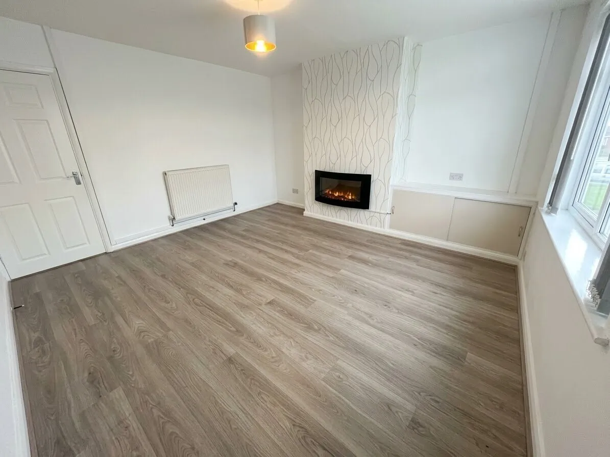 Keston Road, Birmingham, B44, photo 4