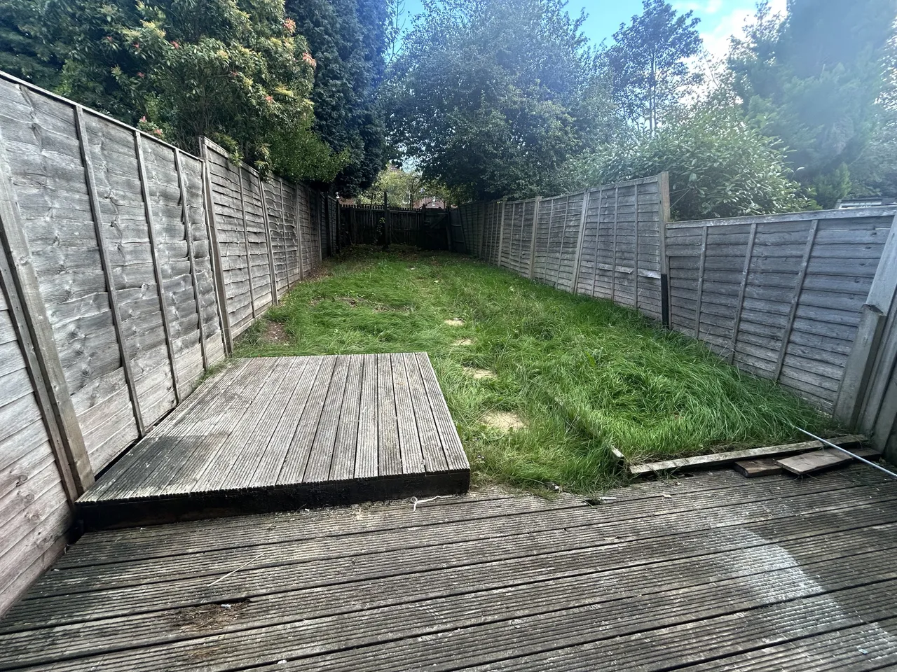 Keston Road, Birmingham, B44, photo 8