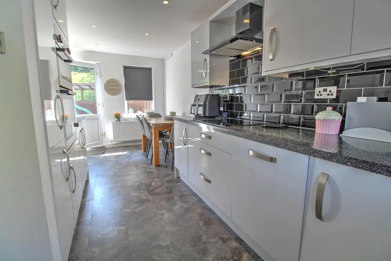 Birkfield Close, Ipswich, IP2, photo 7