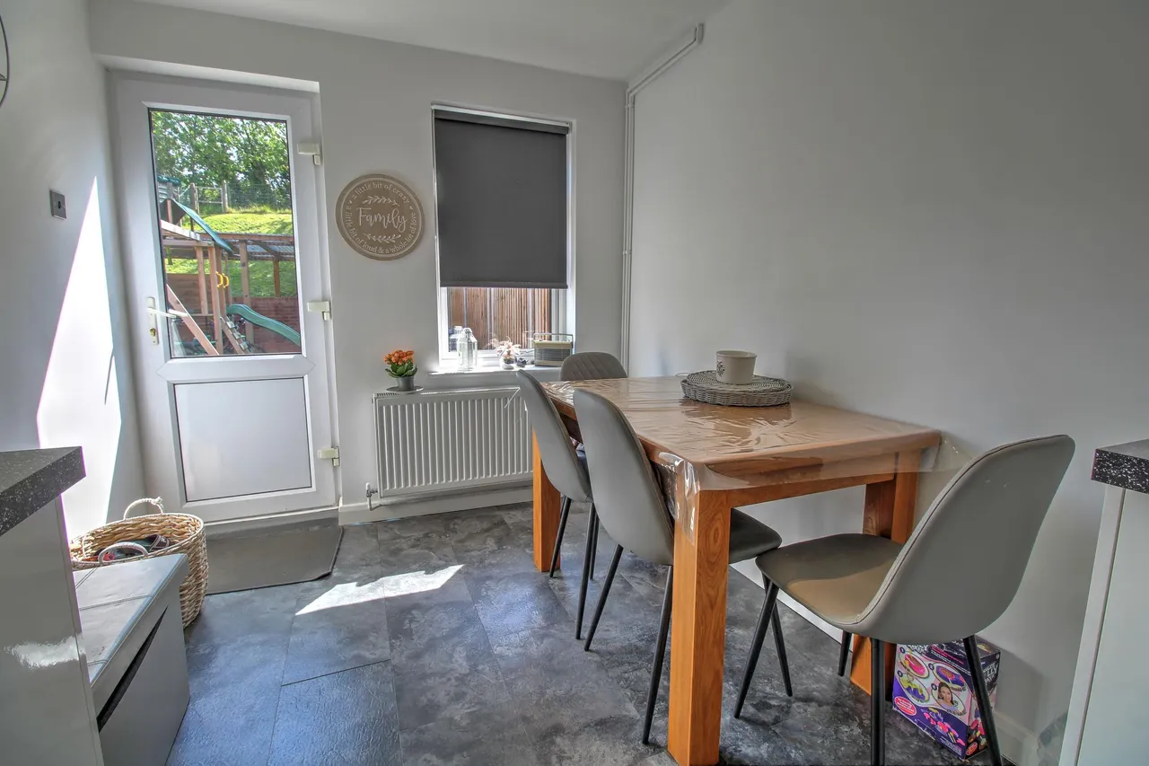 Birkfield Close, Ipswich, IP2, photo 6