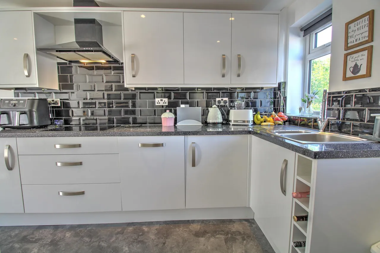 Birkfield Close, Ipswich, IP2, photo 3