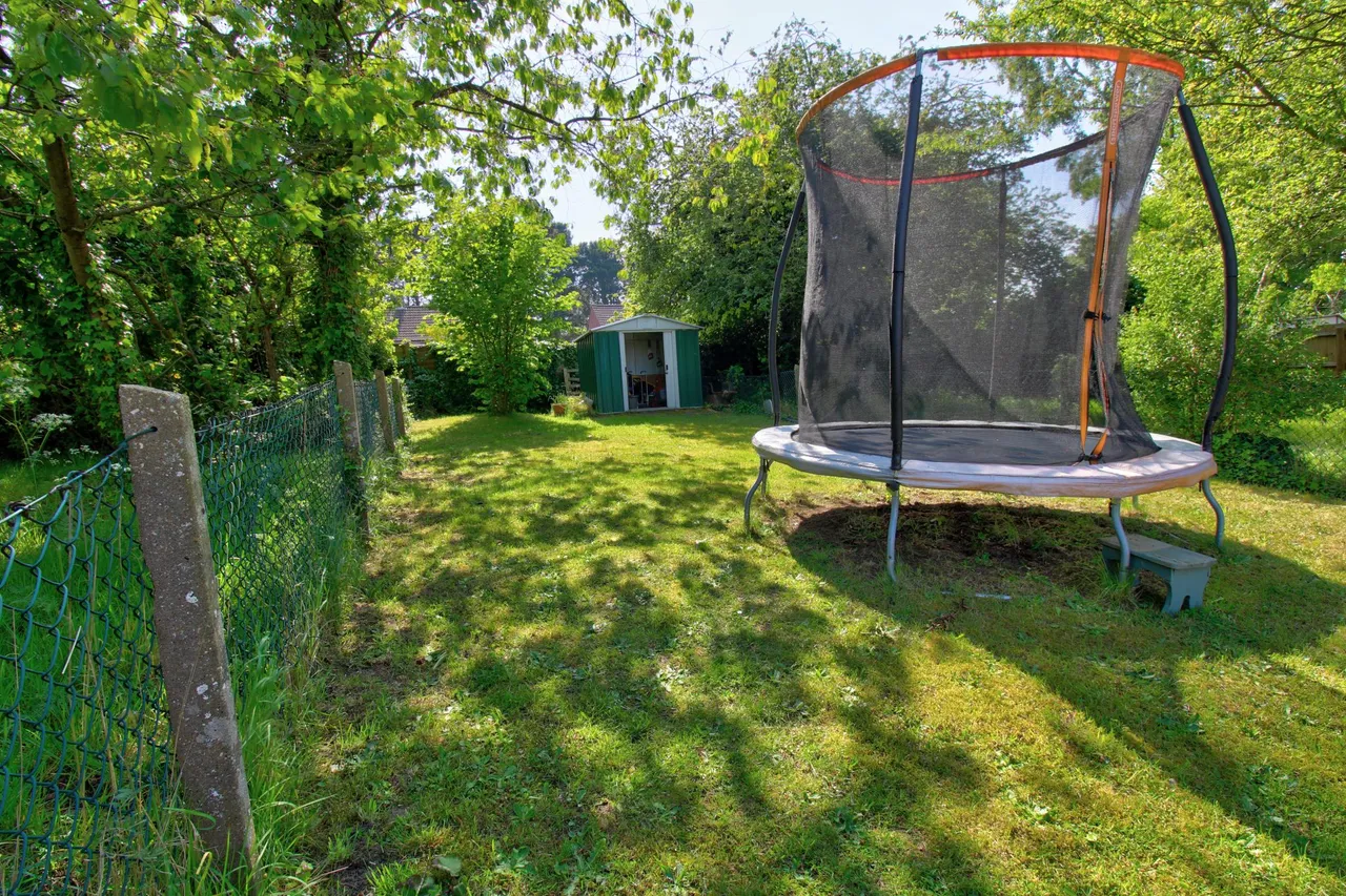 Birkfield Close, Ipswich, IP2, photo 12