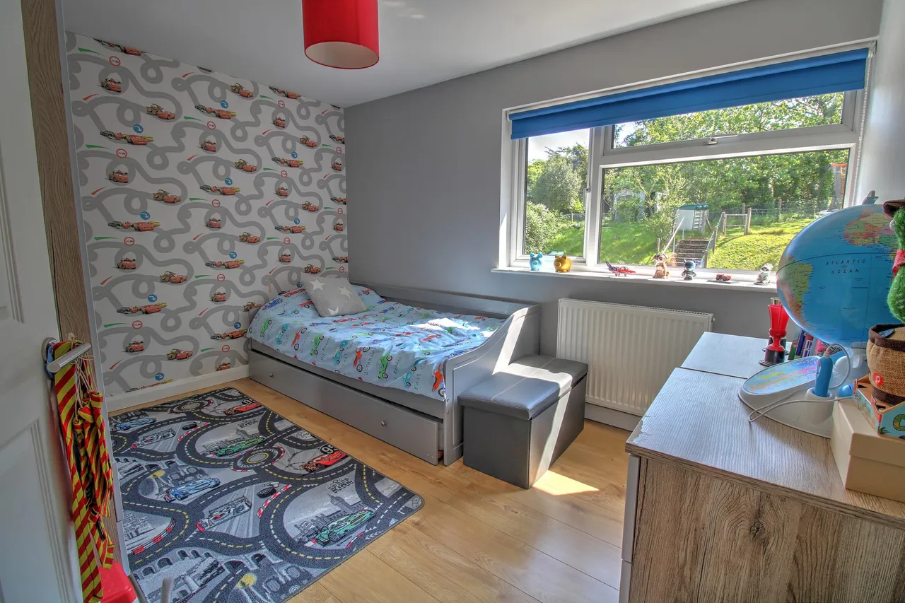 Birkfield Close, Ipswich, IP2, photo 11
