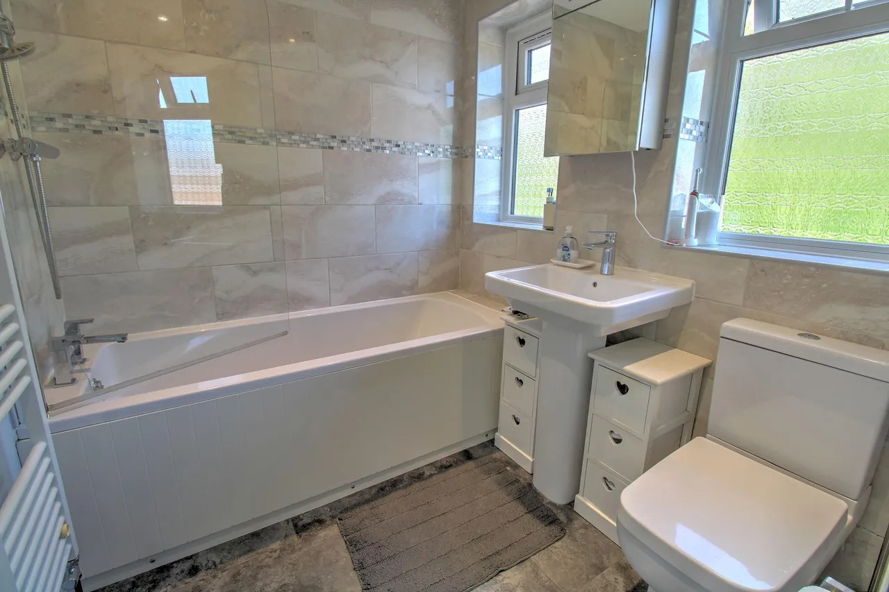 Birkfield Close, Ipswich, IP2, photo 10