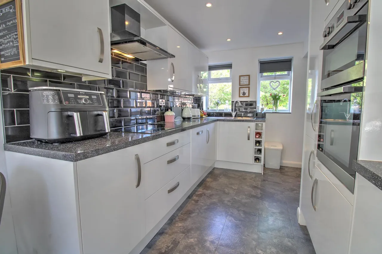 Birkfield Close, Ipswich, IP2, photo 2