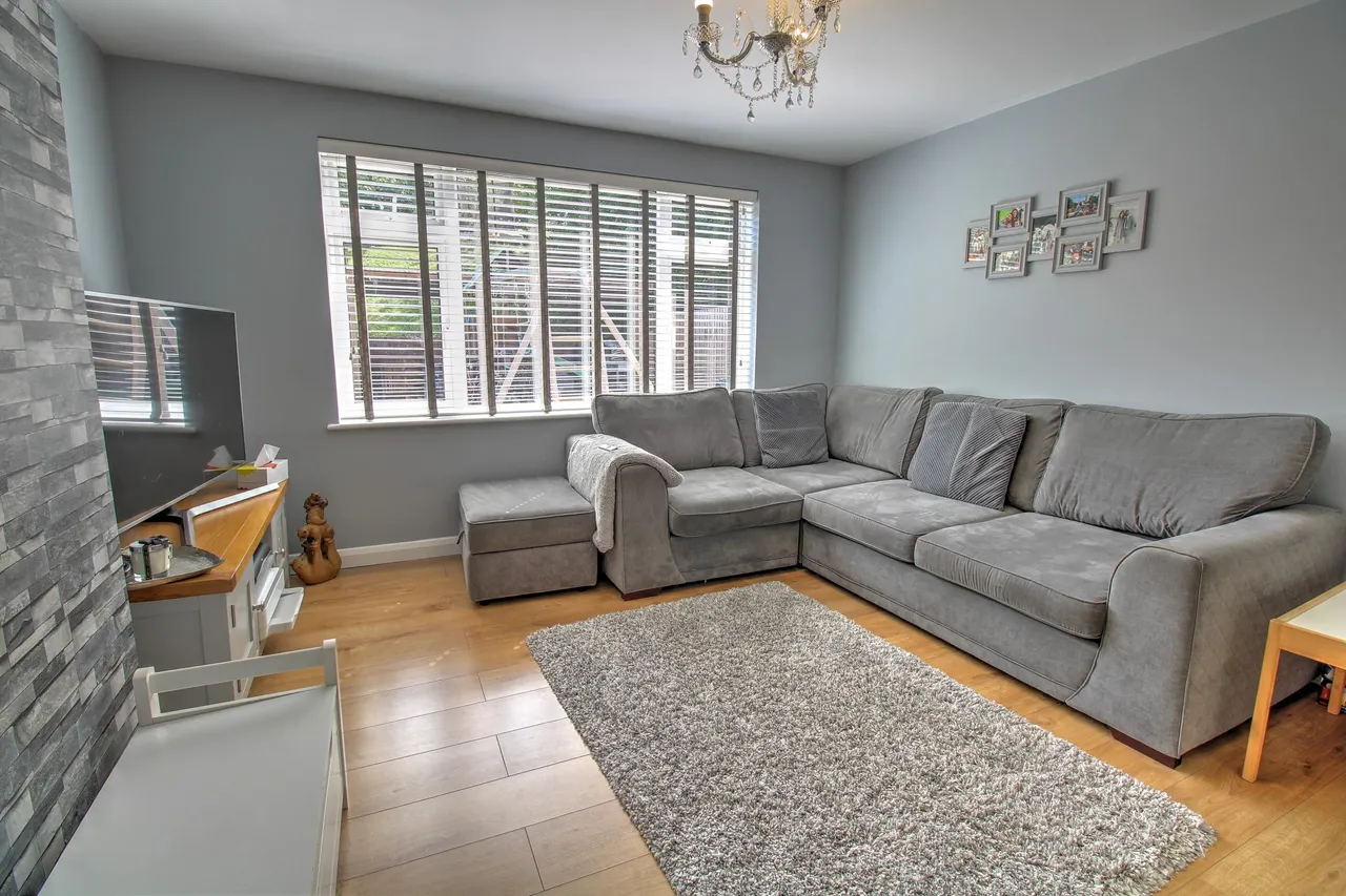 Birkfield Close, Ipswich, IP2, photo 5