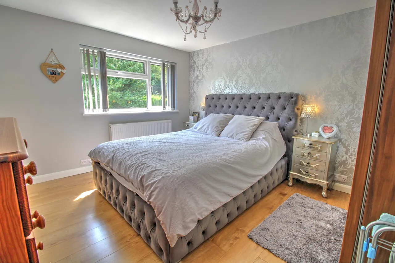 Birkfield Close, Ipswich, IP2, photo 9