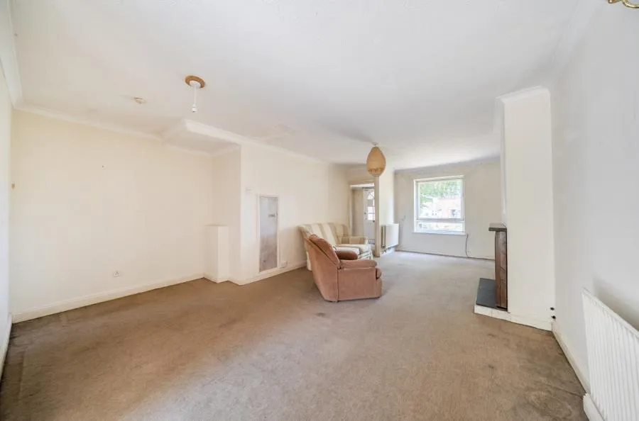 Emmbrook Gate, Wokingham, RG41, photo 5