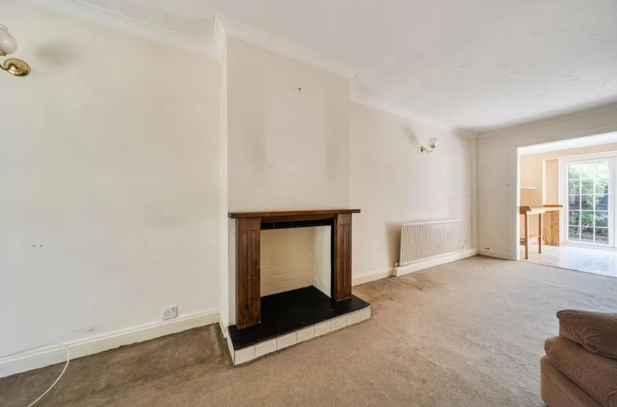 Emmbrook Gate, Wokingham, RG41, photo 6