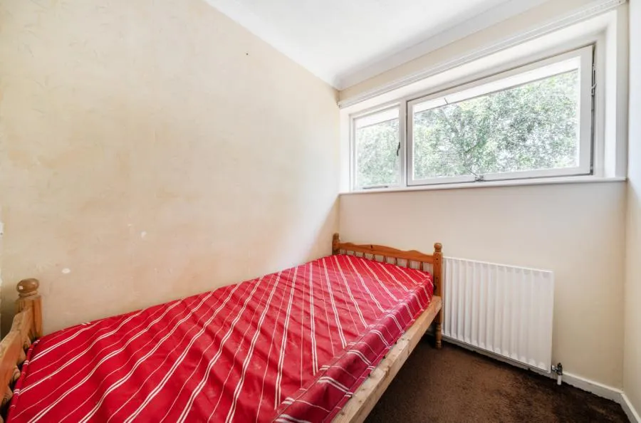 Emmbrook Gate, Wokingham, RG41, photo 8