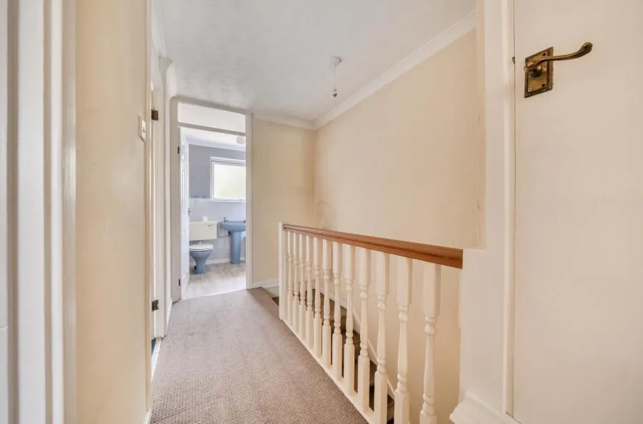 Emmbrook Gate, Wokingham, RG41, photo 16