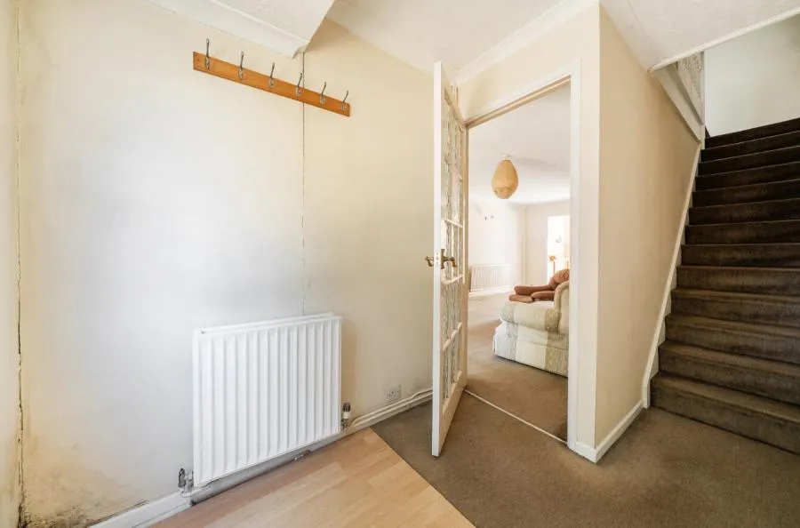Emmbrook Gate, Wokingham, RG41, photo 17