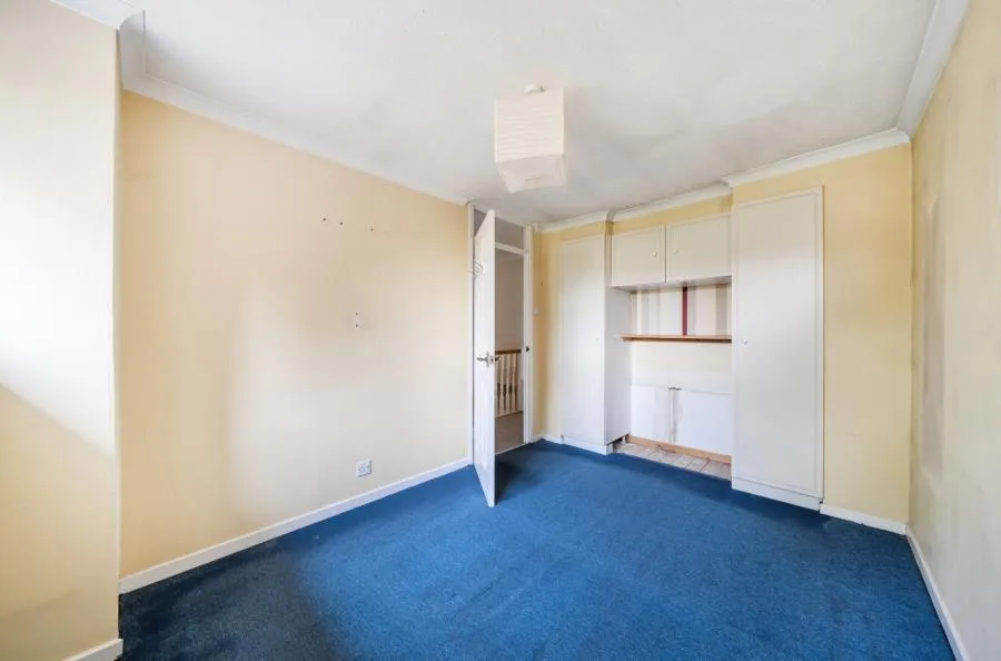 Emmbrook Gate, Wokingham, RG41, photo 18