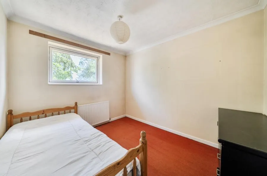 Emmbrook Gate, Wokingham, RG41, photo 9