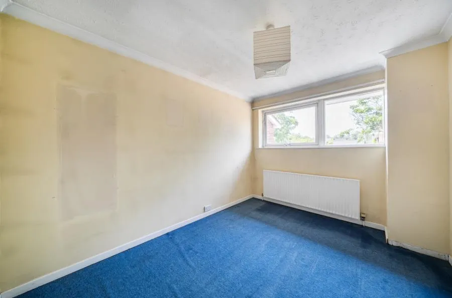 Emmbrook Gate, Wokingham, RG41, photo 7