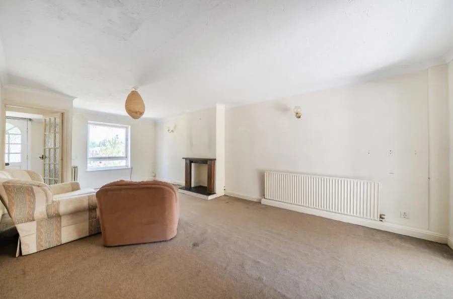 Emmbrook Gate, Wokingham, RG41, photo 14