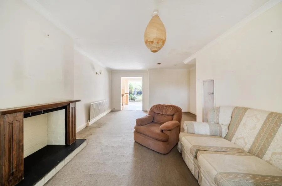 Emmbrook Gate, Wokingham, RG41, photo 15