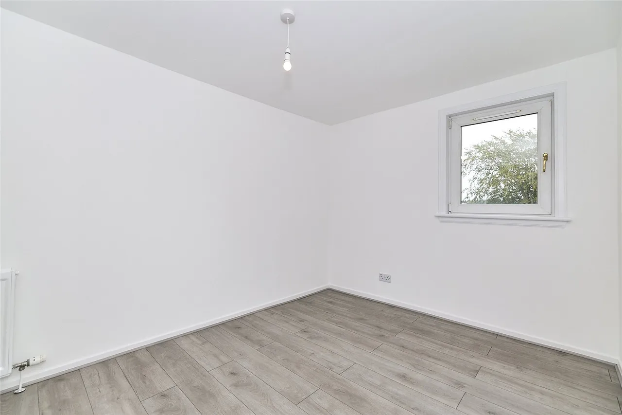 Drinnies Crescent, Dyce, AB21, photo 10
