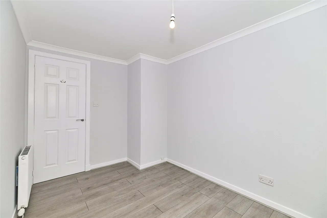 Drinnies Crescent, Dyce, AB21, photo 11