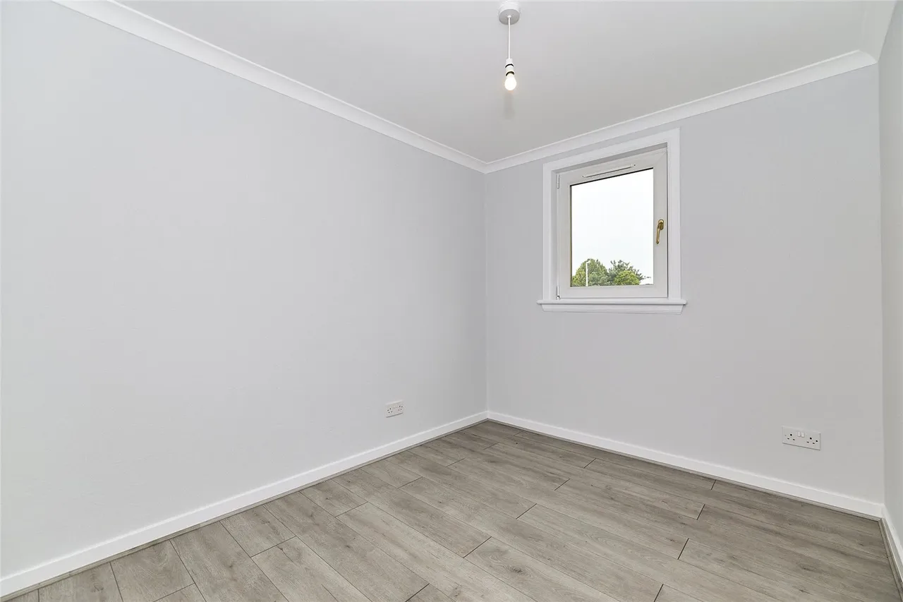 Drinnies Crescent, Dyce, AB21, photo 12