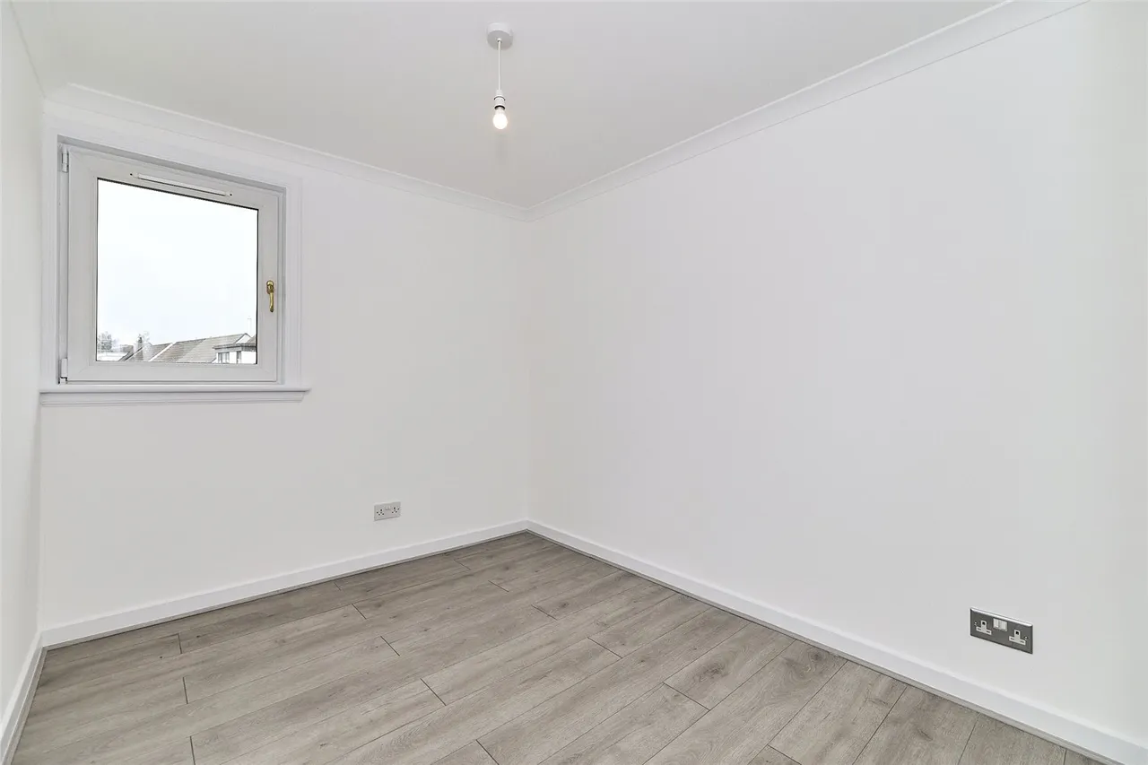 Drinnies Crescent, Dyce, AB21, photo 8