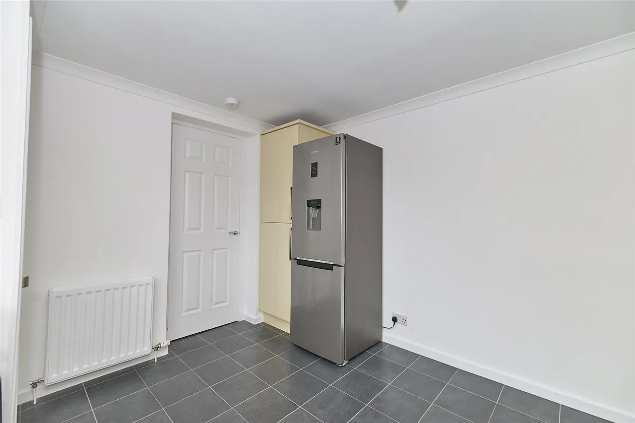 Drinnies Crescent, Dyce, AB21, photo 6