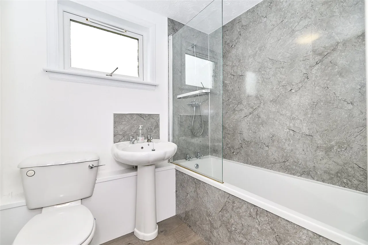 Drinnies Crescent, Dyce, AB21, photo 13
