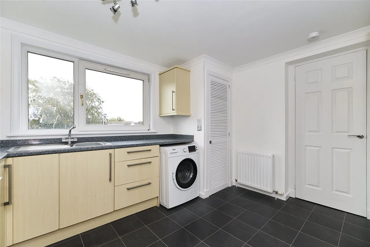 Drinnies Crescent, Dyce, AB21, photo 4
