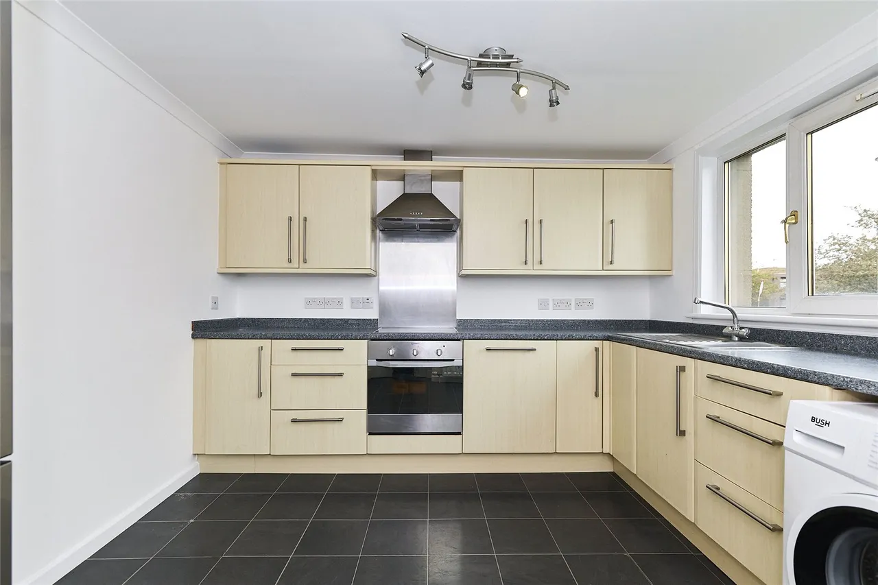 Drinnies Crescent, Dyce, AB21, photo 5