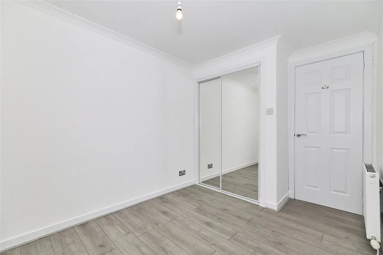 Drinnies Crescent, Dyce, AB21, photo 9