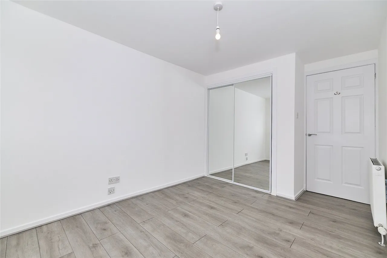 Drinnies Crescent, Dyce, AB21, photo 7