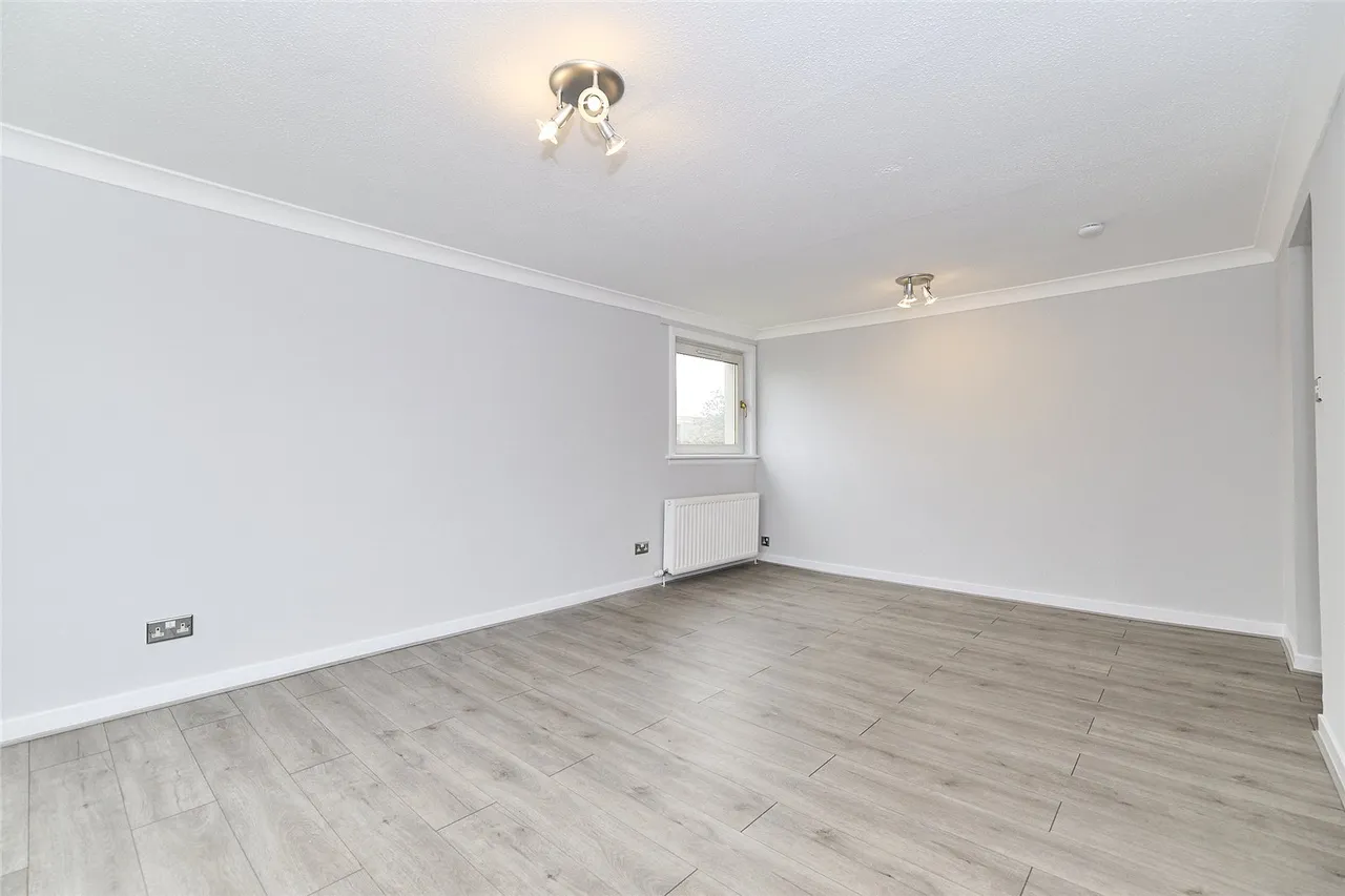 Drinnies Crescent, Dyce, AB21, photo 3