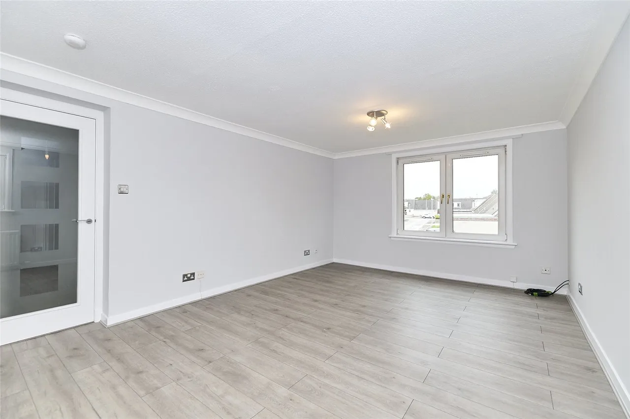 Drinnies Crescent, Dyce, AB21, photo 2