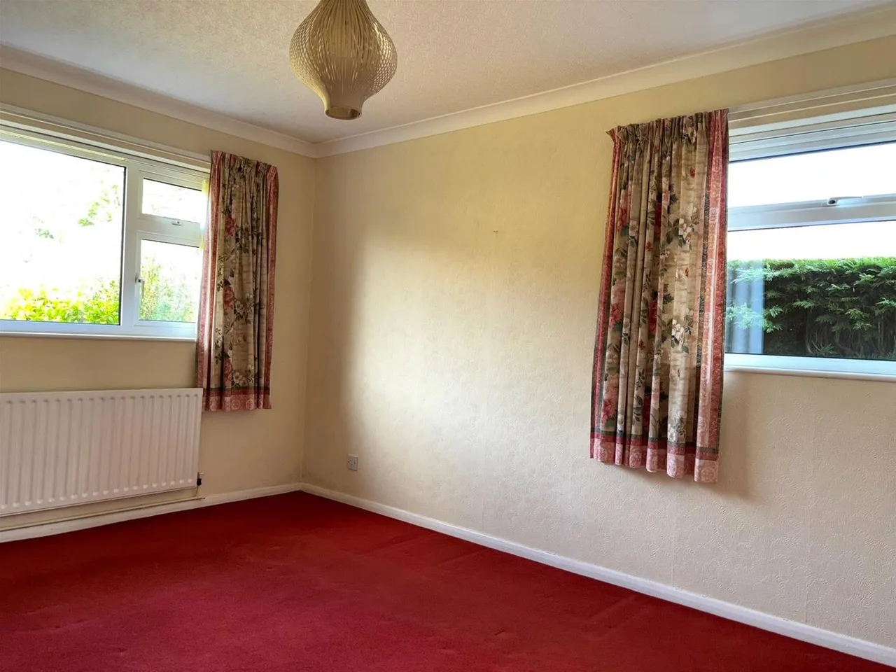 Gravelly Lane, Fiskerton, Southwell, photo 6