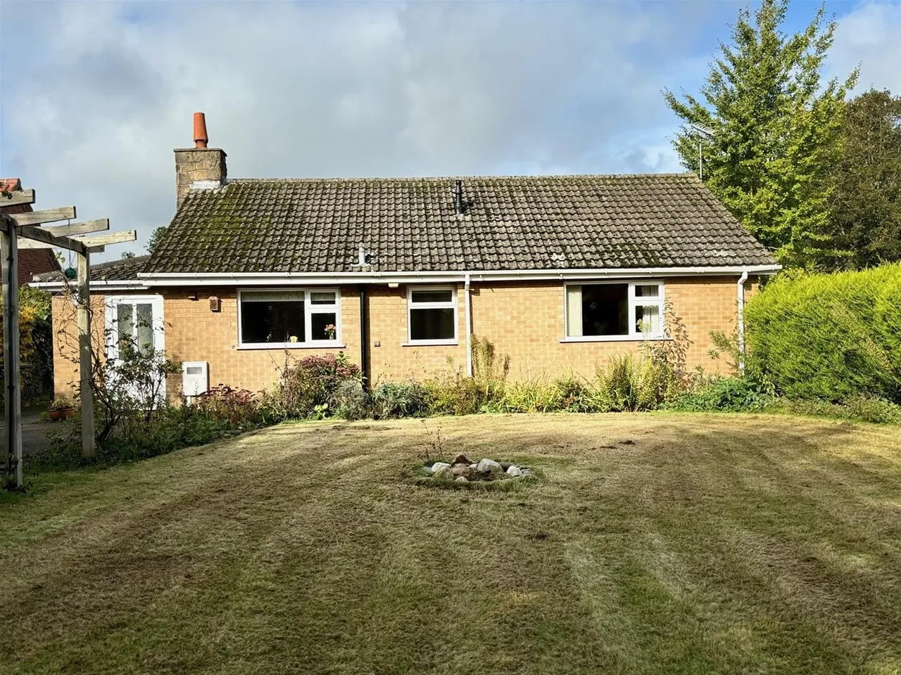 Gravelly Lane, Fiskerton, Southwell, photo 10