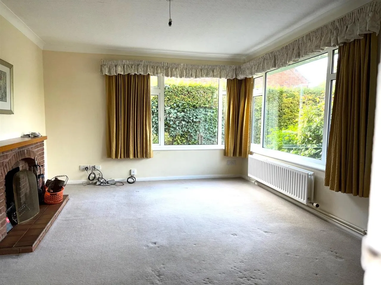 Gravelly Lane, Fiskerton, Southwell, photo 3