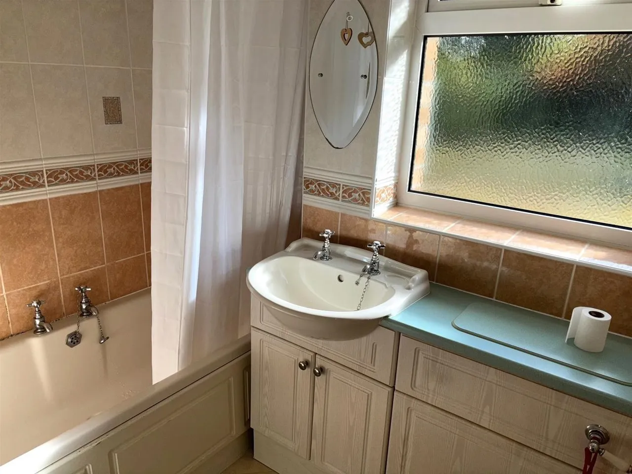 Gravelly Lane, Fiskerton, Southwell, photo 7