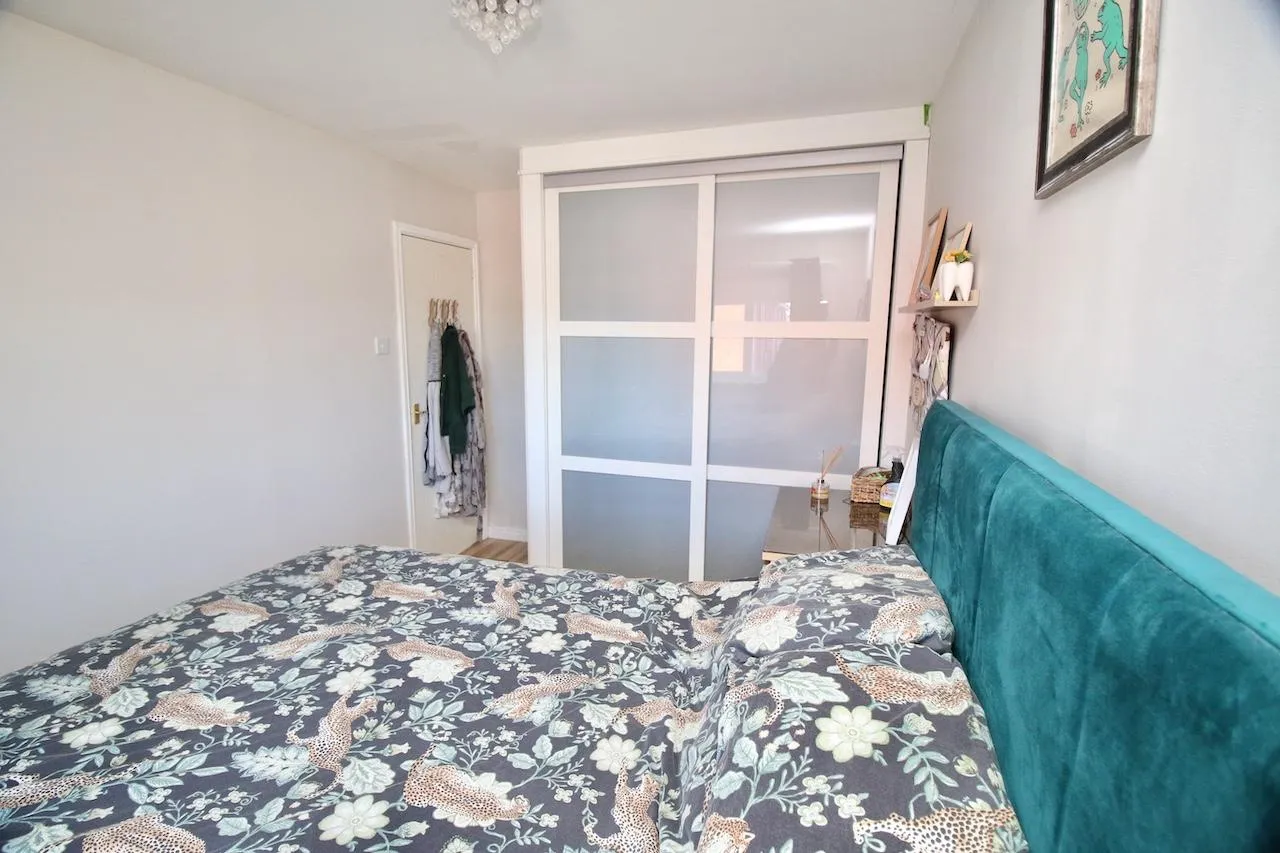 Cherry Avenue, Cumbernauld, G67 3BG, photo 16