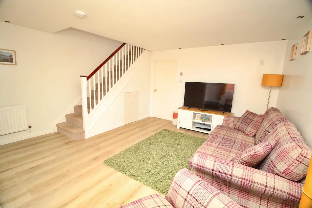 Cherry Avenue, Cumbernauld, G67 3BG, photo 6