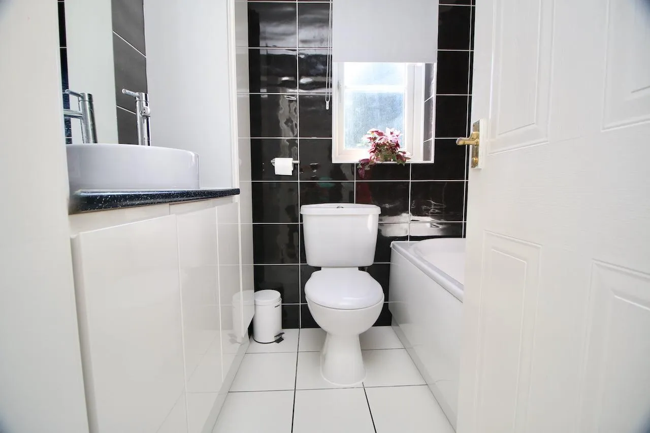 Cherry Avenue, Cumbernauld, G67 3BG, photo 20