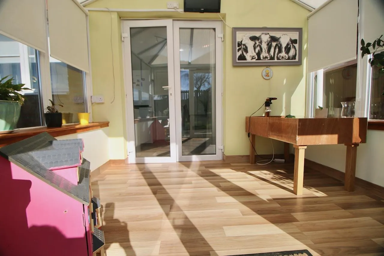 Cherry Avenue, Cumbernauld, G67 3BG, photo 22