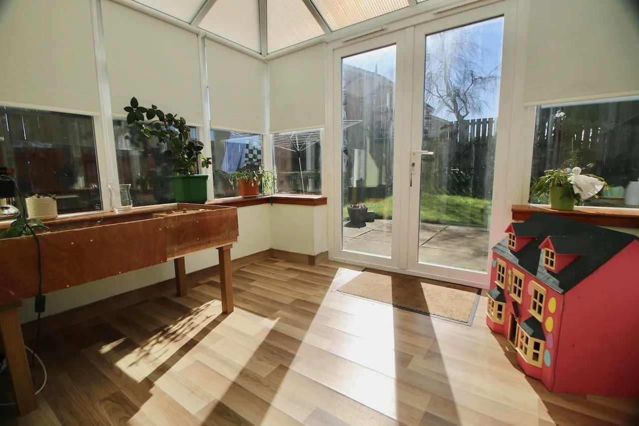 Cherry Avenue, Cumbernauld, G67 3BG, photo 21