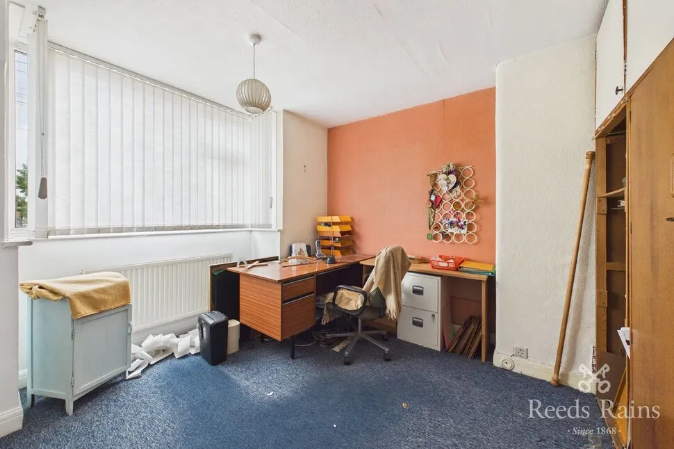 Shawbrook Road, Manchester, Greater Manchester, M19, photo 10
